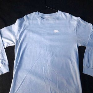 Primitive Long Sleeve